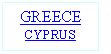 Line Callout 2: GREECE
CYPRUS
