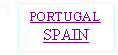 Line Callout 2: PORTUGALSPAIN