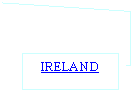 Line Callout 4: IRELAND